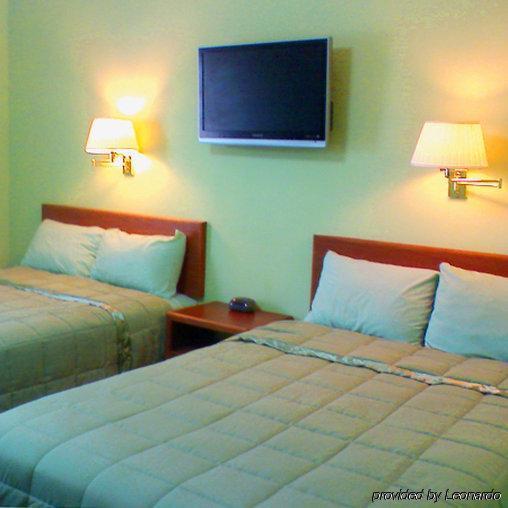 Broadway Inn Yankton Cameră foto